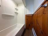 95 Clinton Street - Photo 16