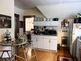 95 Clinton Street - Photo 18