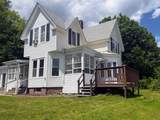 95 Clinton Street - Photo 2