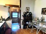 95 Clinton Street - Photo 20