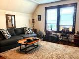 95 Clinton Street - Photo 21
