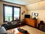 95 Clinton Street - Photo 22