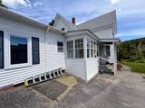 95 Clinton Street - Photo 25