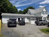 95 Clinton Street - Photo 26