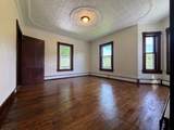 95 Clinton Street - Photo 7