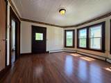 95 Clinton Street - Photo 8