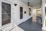 209 State Street - Photo 10