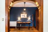 209 State Street - Photo 12