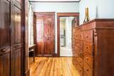 209 State Street - Photo 17