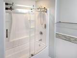 209 State Street - Photo 18