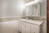 209 State Street - Photo 19