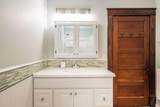 209 State Street - Photo 20