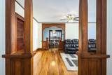 209 State Street - Photo 21