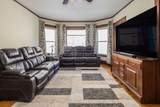 209 State Street - Photo 23