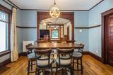 209 State Street - Photo 24