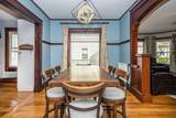 209 State Street - Photo 25