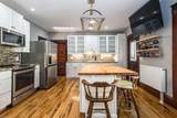 209 State Street - Photo 26
