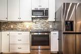 209 State Street - Photo 27