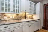 209 State Street - Photo 28
