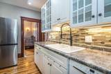 209 State Street - Photo 29