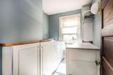 209 State Street - Photo 32