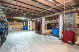 209 State Street - Photo 33
