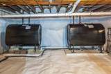 209 State Street - Photo 35