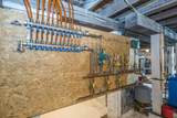 209 State Street - Photo 38