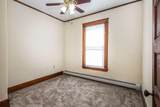 209 State Street - Photo 40