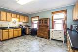 209 State Street - Photo 41