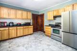 209 State Street - Photo 42