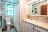 209 State Street - Photo 43