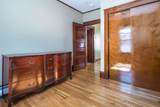 209 State Street - Photo 44