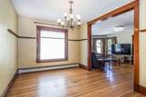 209 State Street - Photo 45
