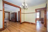 209 State Street - Photo 46