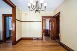 209 State Street - Photo 47