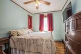 209 State Street - Photo 48