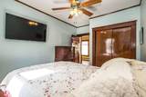 209 State Street - Photo 49