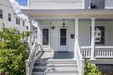 209 State Street - Photo 5