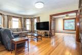 209 State Street - Photo 50
