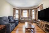 209 State Street - Photo 51