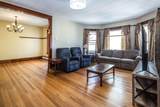 209 State Street - Photo 52