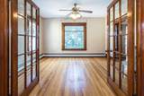 209 State Street - Photo 53