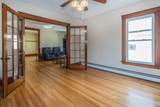 209 State Street - Photo 54