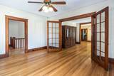 209 State Street - Photo 55