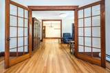 209 State Street - Photo 56
