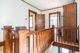 209 State Street - Photo 57