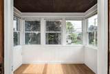 209 State Street - Photo 58