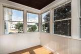 209 State Street - Photo 59