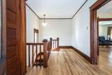 209 State Street - Photo 60